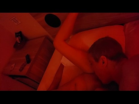 ❤️ 내 젖은 보지를 핥아. ❤❌ 포르노 ko.kutjeporno.ru에서 ❌️❤