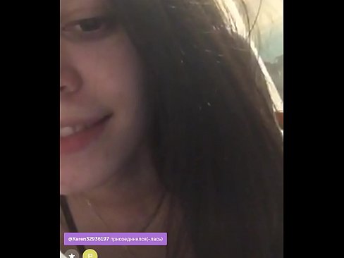 ❤️ 색녀 러시아 여자 (Periscope, VKontakte, Instagram) ❤❌ 포르노 ko.kutjeporno.ru에서 ❌️❤