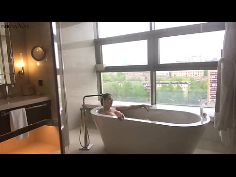 ❤️ 엄청난 아기 열정적으로 쳐주 떨어져서 그녀의 고양이 에 the 화장실 ❤❌ 포르노 ko.kutjeporno.ru에서 ❌️❤
