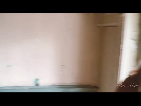 ❤️ 정액 맛은 어린 시절을 생각나게 합니까? ❤❌ 포르노 ko.kutjeporno.ru에서 ❌️❤